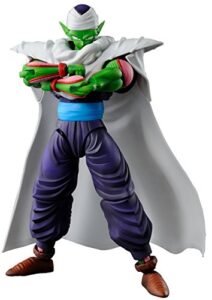Bandai Hobby Figure-rise Standard Piccolo "Dragon Ball Z"  Bandai Hobby Figure-rise Standard Piccolo "Dragon Ball Z"