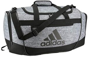 adidas Defender Iii Medium Duffel