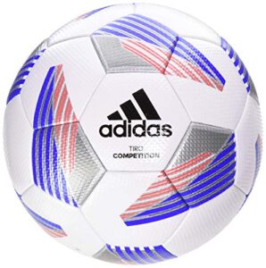 adidas Unisex-Adult Tiro Competition Ball