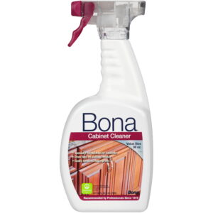 BonaÂ® Cabinet Cleaner 36 fl. oz. Spray Bottle