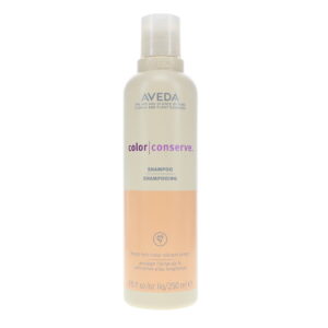 Aveda Color Conserve Shampoo